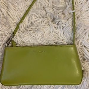 Kenneth Cole Purse